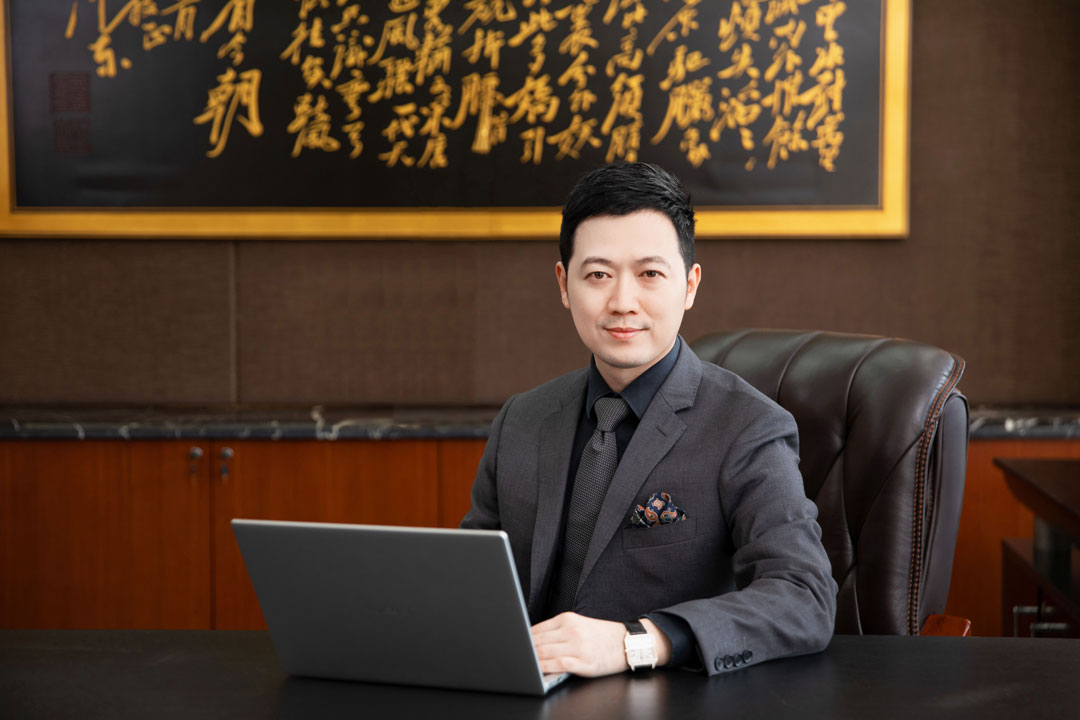 彩运网(中国游) - 官方网站