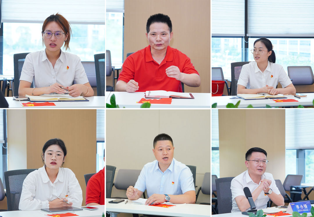 彩运网(中国游) - 官方网站