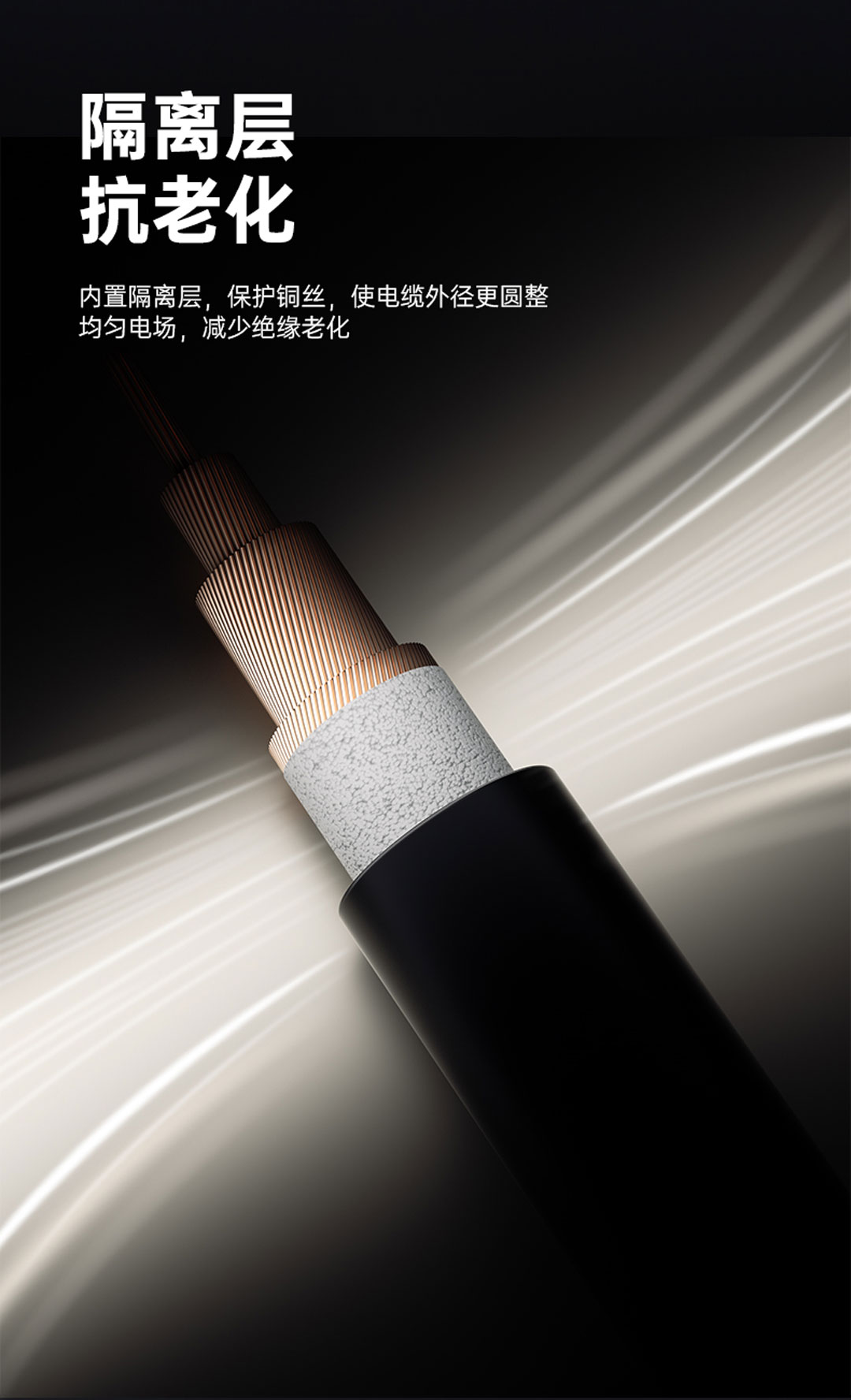 彩运网(中国游) - 官方网站