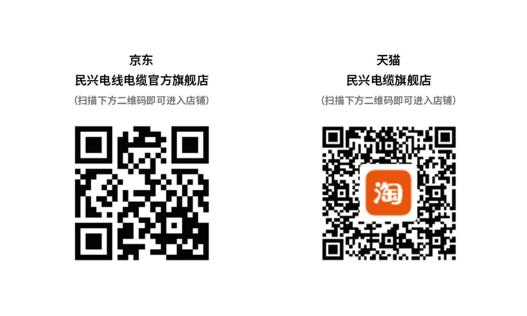 彩运网(中国游) - 官方网站