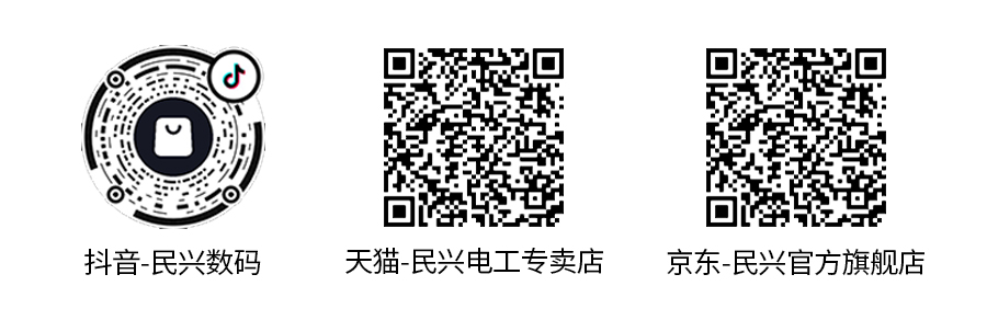 彩运网(中国游) - 官方网站