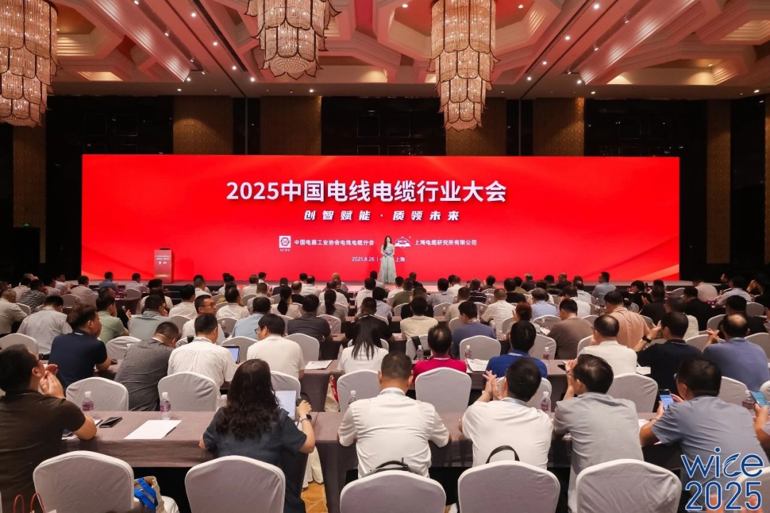 彩运网(中国游) - 官方网站