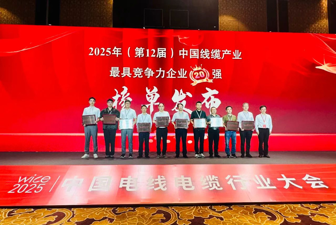 彩运网(中国游) - 官方网站