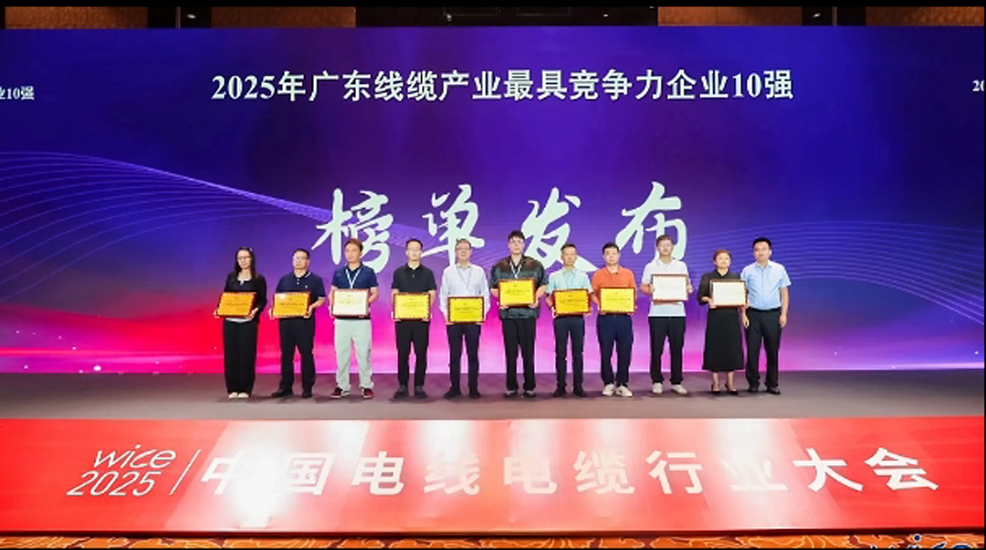 彩运网(中国游) - 官方网站