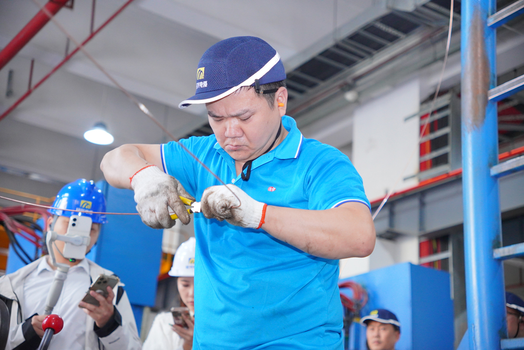 彩运网(中国游) - 官方网站