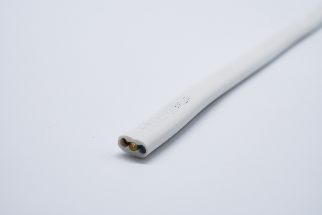 彩运网(中国游) - 官方网站