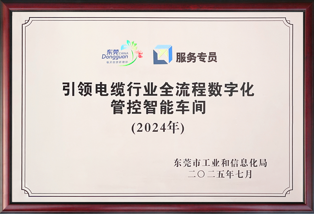 彩运网(中国游) - 官方网站