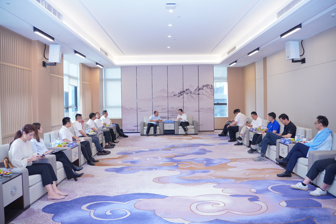 彩运网(中国游) - 官方网站