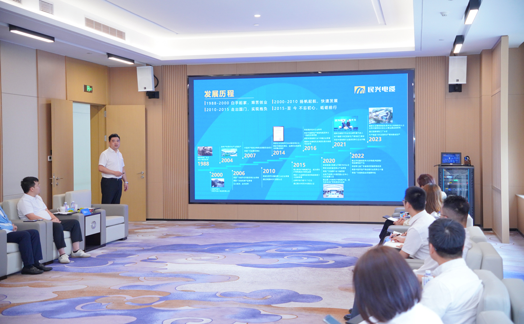 彩运网(中国游) - 官方网站