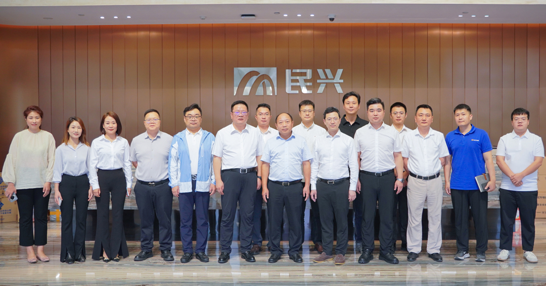 彩运网(中国游) - 官方网站