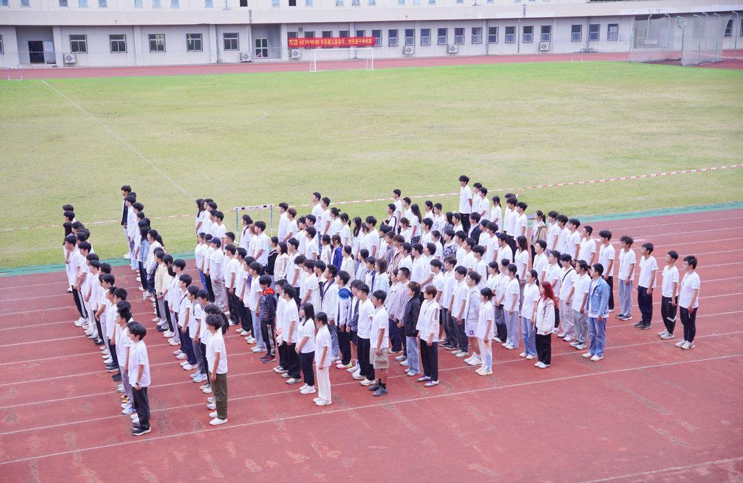 彩运网(中国游) - 官方网站