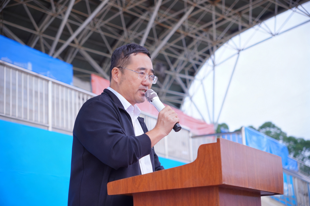 彩运网(中国游) - 官方网站