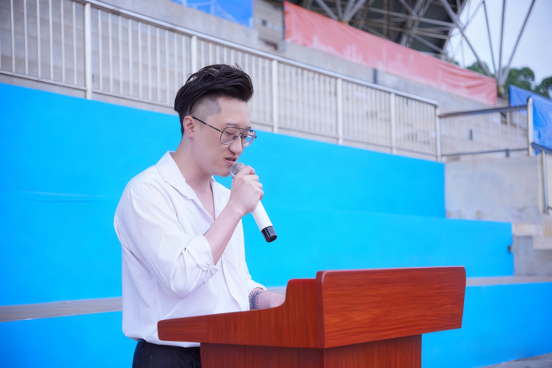 彩运网(中国游) - 官方网站