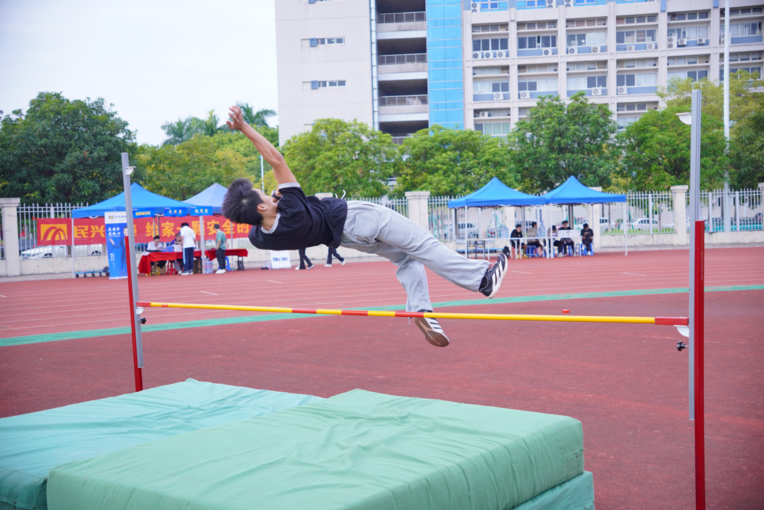 彩运网(中国游) - 官方网站