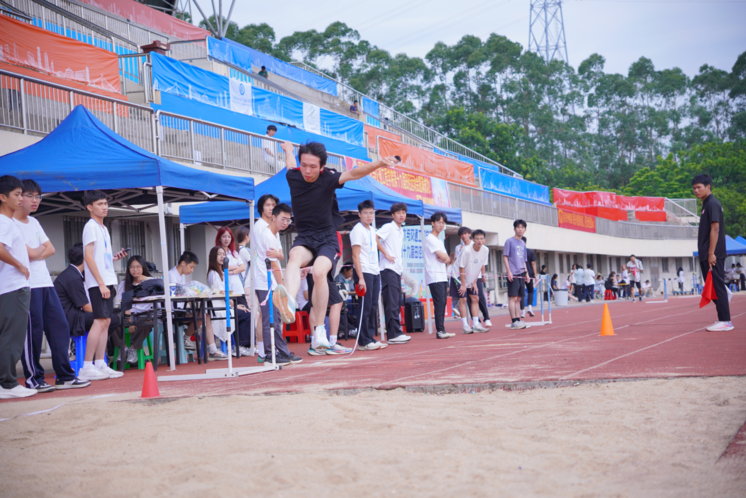 彩运网(中国游) - 官方网站