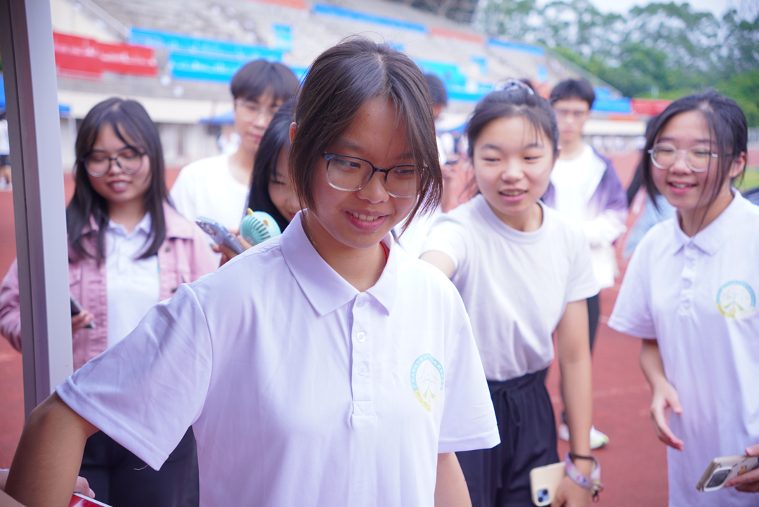 彩运网(中国游) - 官方网站