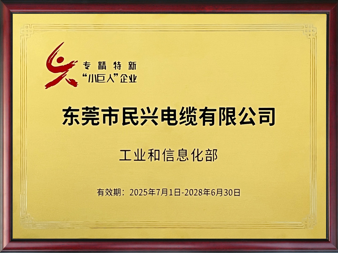 彩运网(中国游) - 官方网站