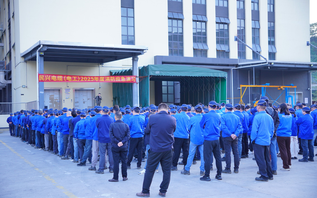 彩运网(中国游) - 官方网站