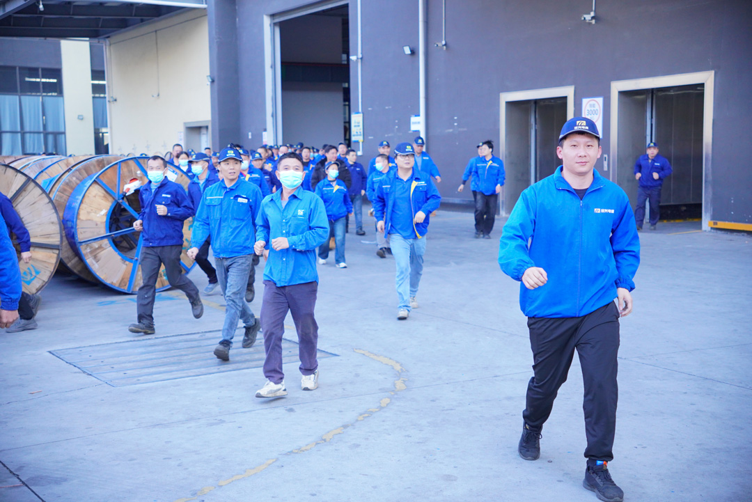 彩运网(中国游) - 官方网站