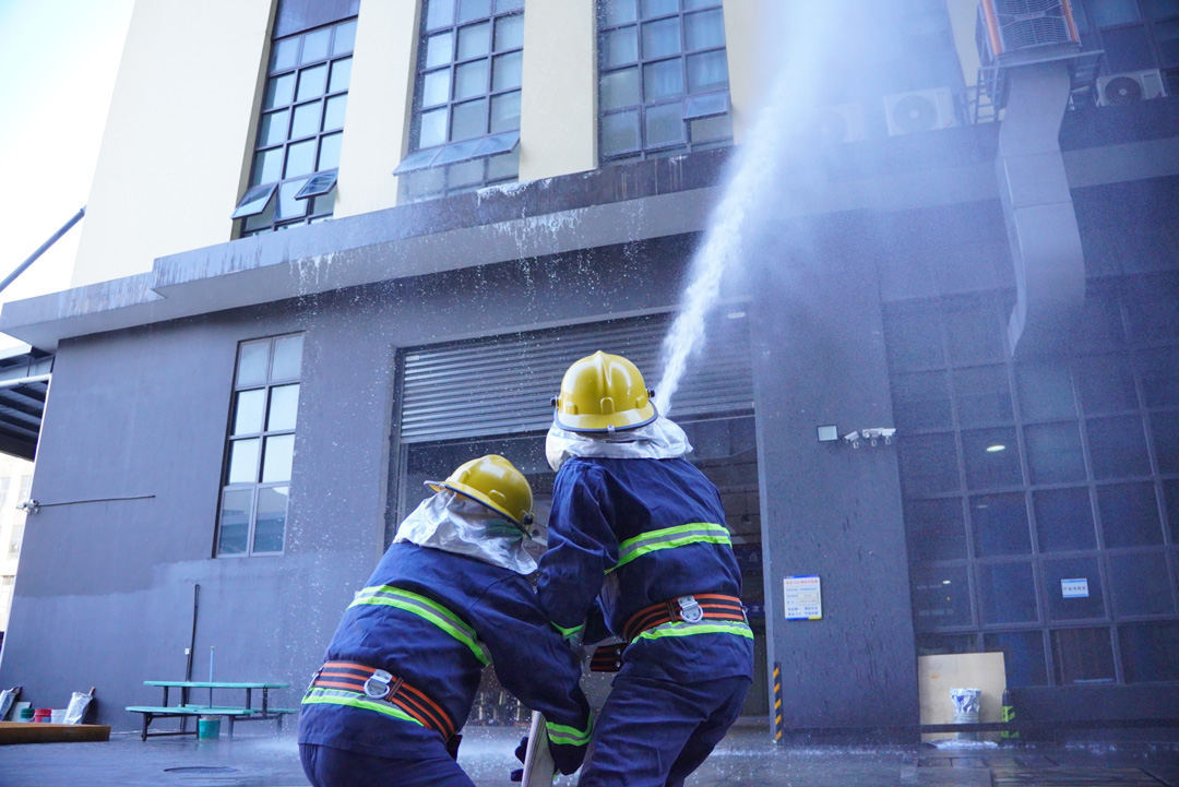 彩运网(中国游) - 官方网站