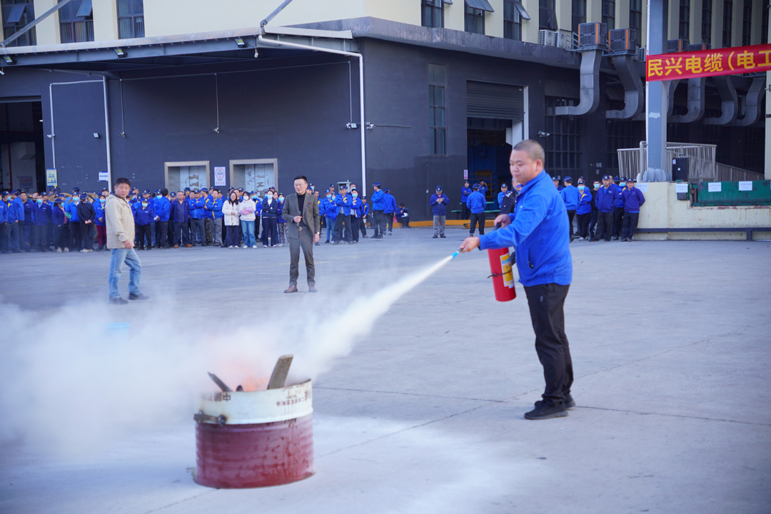 彩运网(中国游) - 官方网站