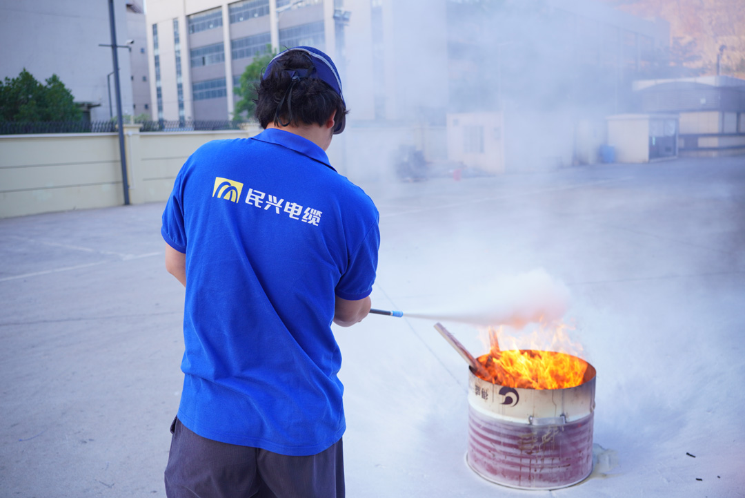 彩运网(中国游) - 官方网站