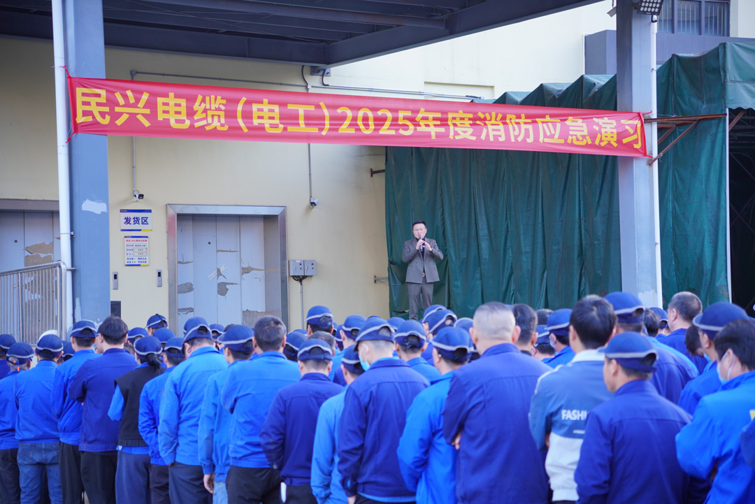 彩运网(中国游) - 官方网站