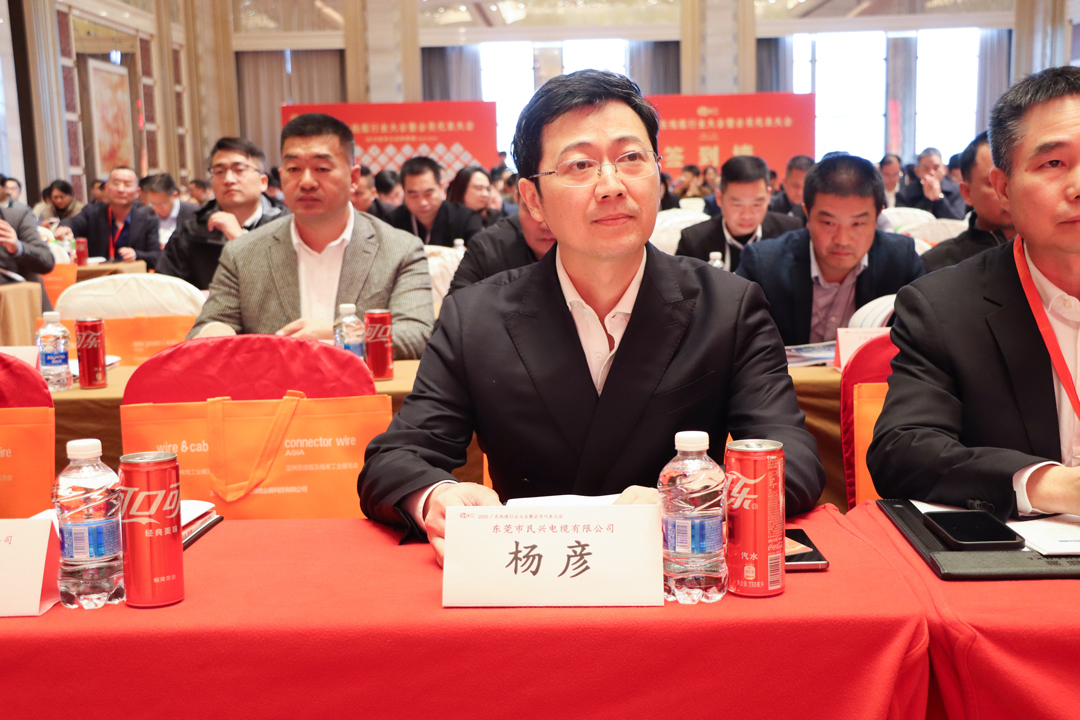 彩运网(中国游) - 官方网站