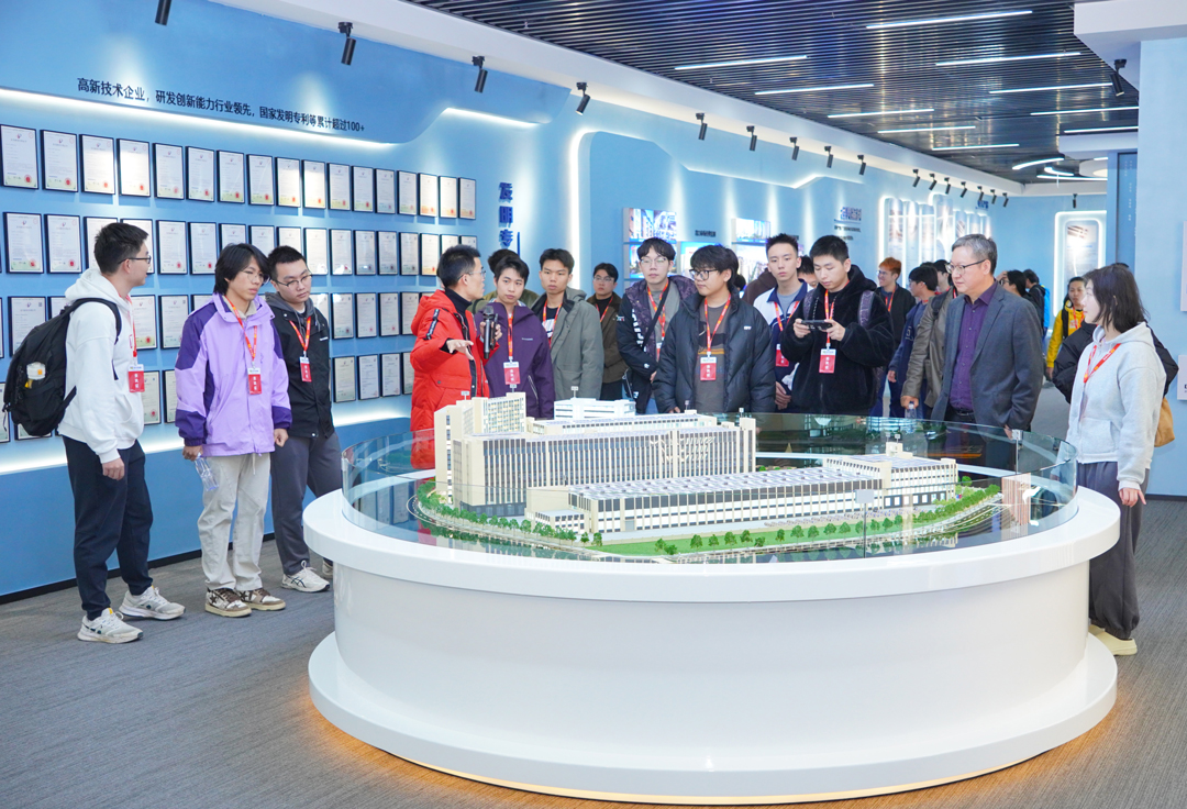 彩运网(中国游) - 官方网站