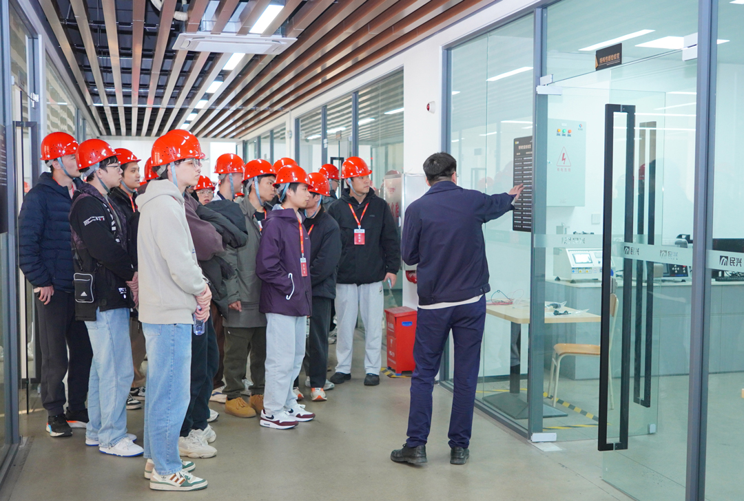 彩运网(中国游) - 官方网站