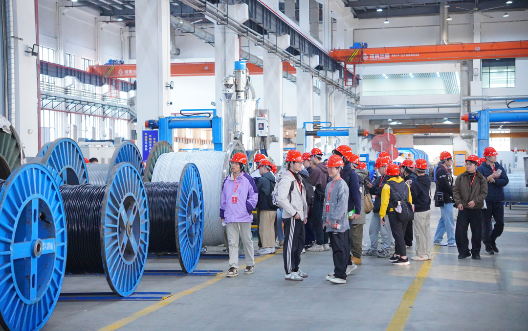 彩运网(中国游) - 官方网站