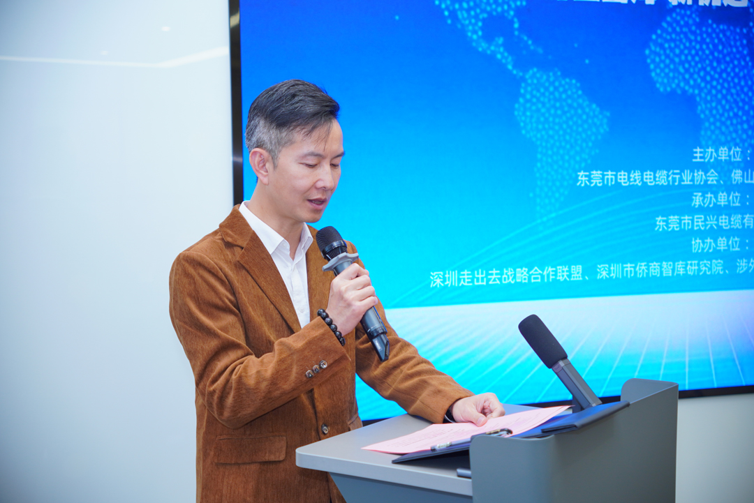 彩运网(中国游) - 官方网站