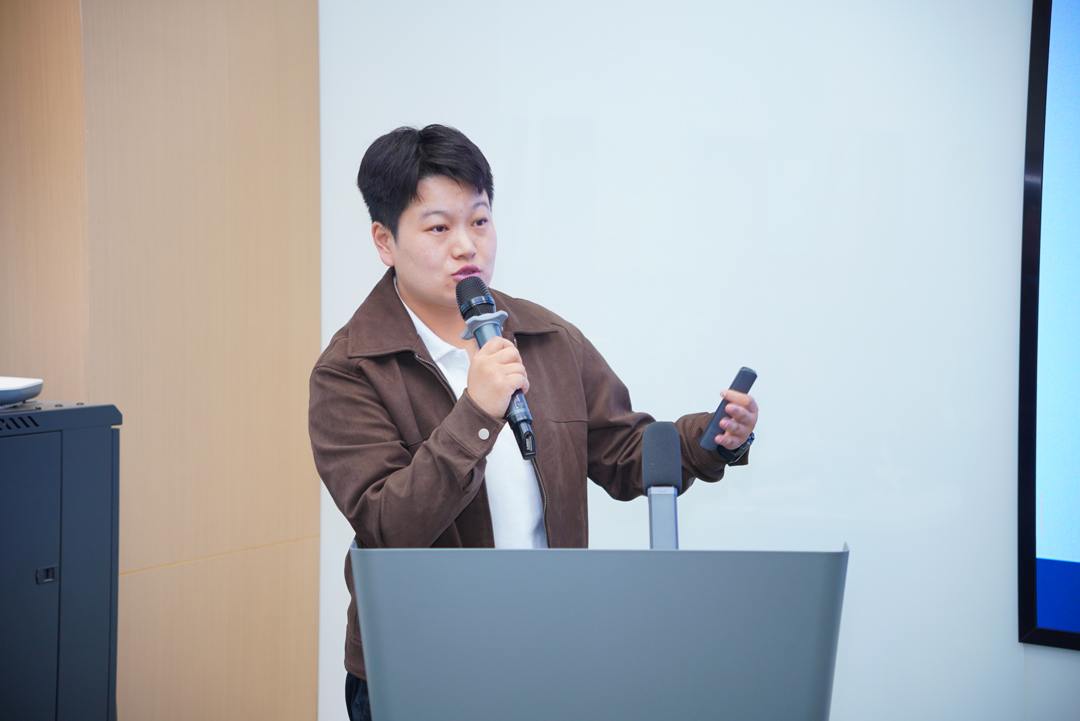 彩运网(中国游) - 官方网站