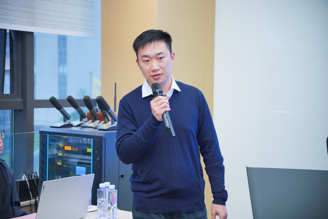 彩运网(中国游) - 官方网站