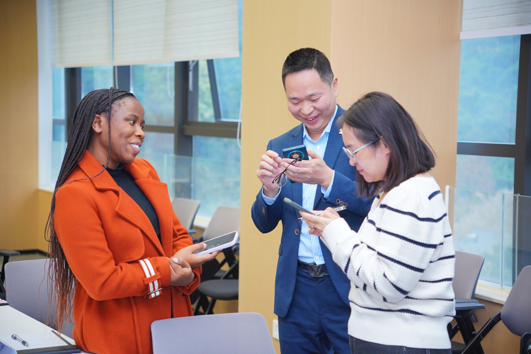 彩运网(中国游) - 官方网站