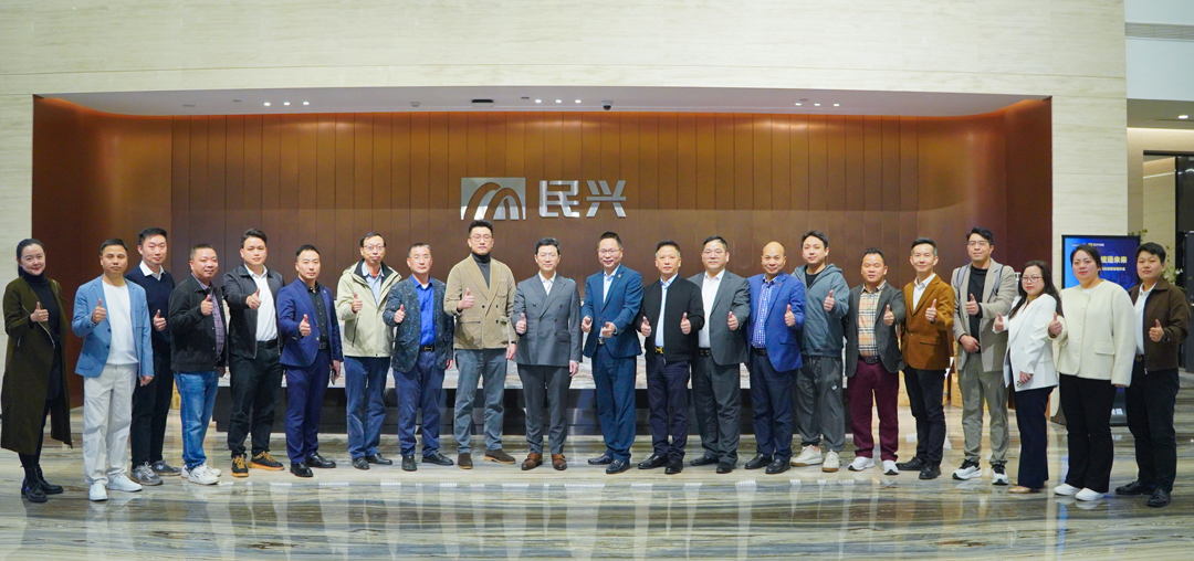 彩运网(中国游) - 官方网站